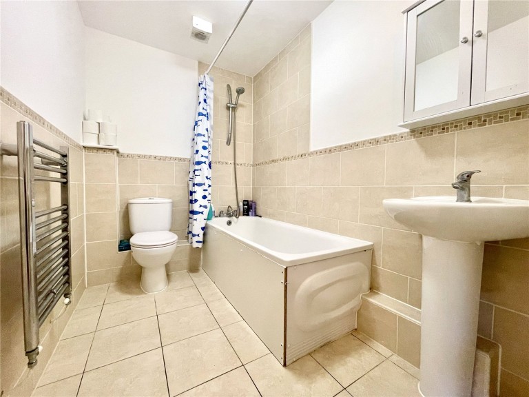 Images for Southbourne, Dorset