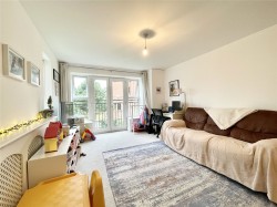 Images for Southbourne, Dorset