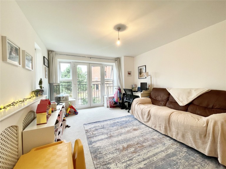 Images for Southbourne, Dorset