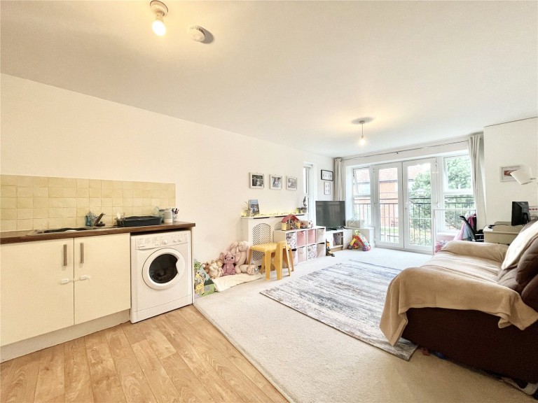 Images for Southbourne, Dorset