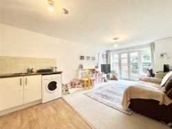 Images for Southbourne, Dorset