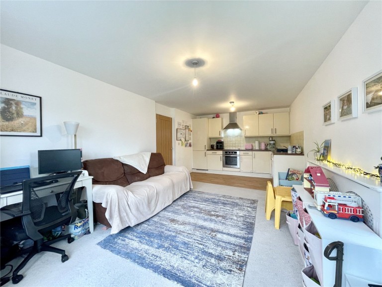 Images for Southbourne, Dorset