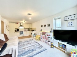 Images for Southbourne, Dorset