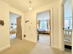 Images for Southbourne, Dorset