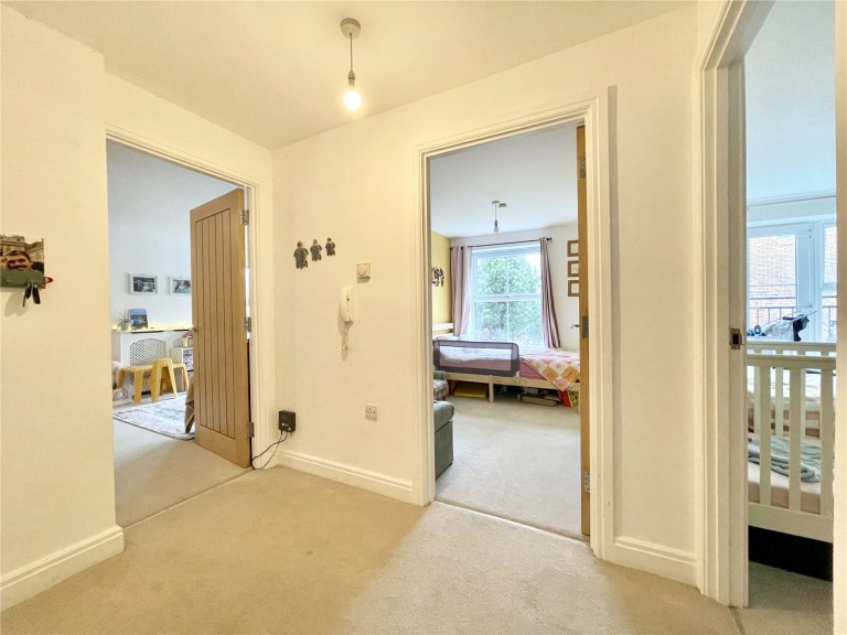 Images for Southbourne, Dorset