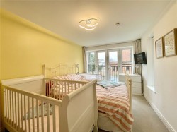 Images for Southbourne, Dorset