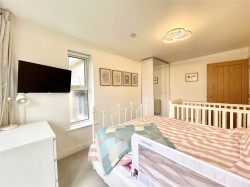 Images for Southbourne, Dorset