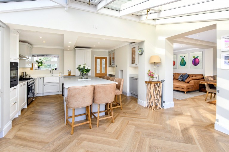 Images for Mudeford, Christchurch, Dorset