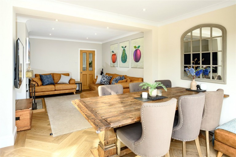 Images for Mudeford, Christchurch, Dorset