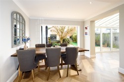 Images for Mudeford, Christchurch, Dorset