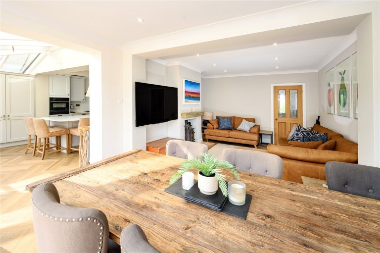 Images for Mudeford, Christchurch, Dorset