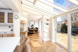 Images for Mudeford, Christchurch, Dorset