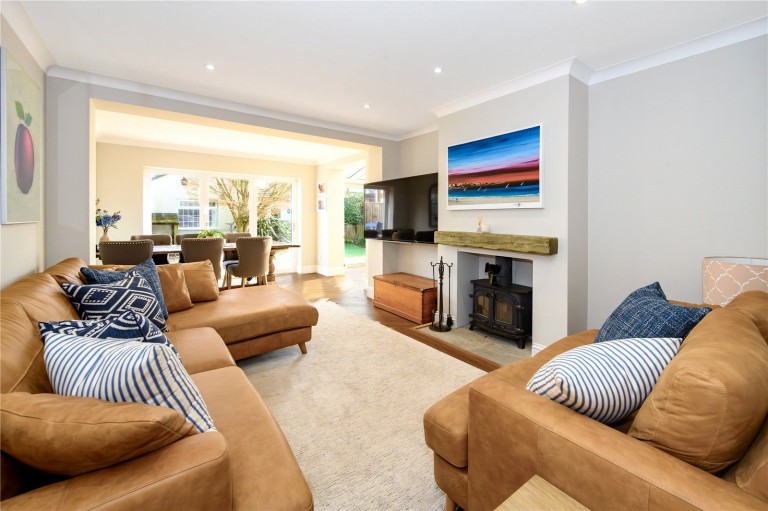 Images for Mudeford, Christchurch, Dorset