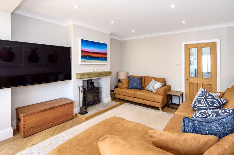 Images for Mudeford, Christchurch, Dorset