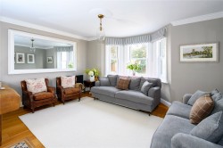 Images for Mudeford, Christchurch, Dorset