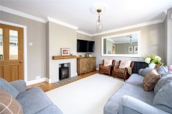 Images for Mudeford, Christchurch, Dorset