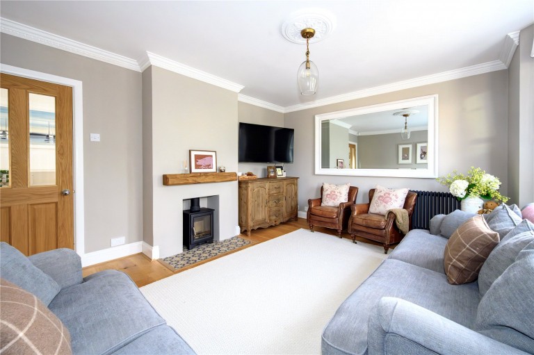 Images for Mudeford, Christchurch, Dorset