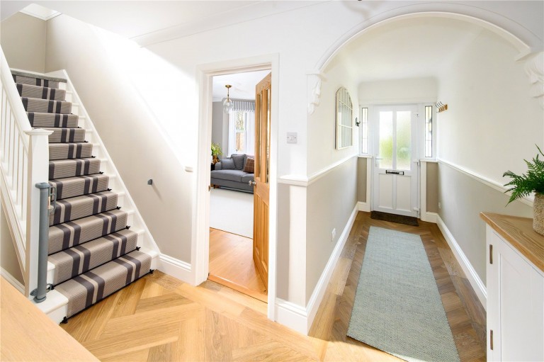 Images for Mudeford, Christchurch, Dorset