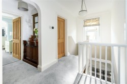 Images for Mudeford, Christchurch, Dorset