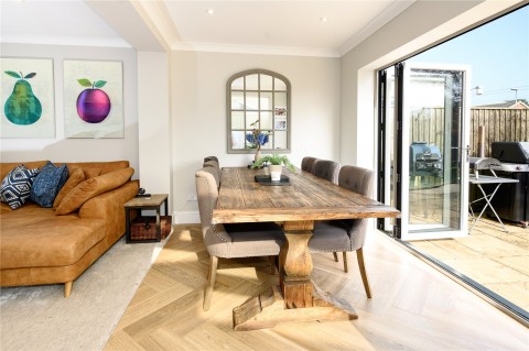 Click the photo for more details of Mudeford, Christchurch, Dorset