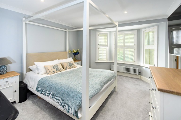 Images for Mudeford, Christchurch, Dorset