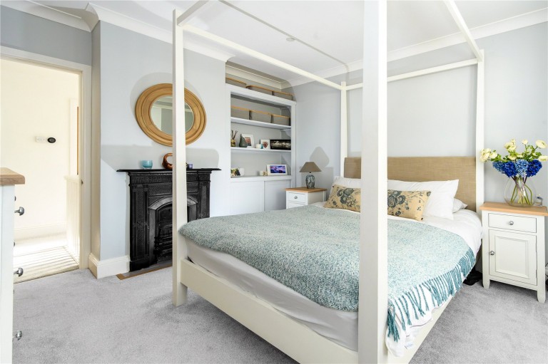 Images for Mudeford, Christchurch, Dorset