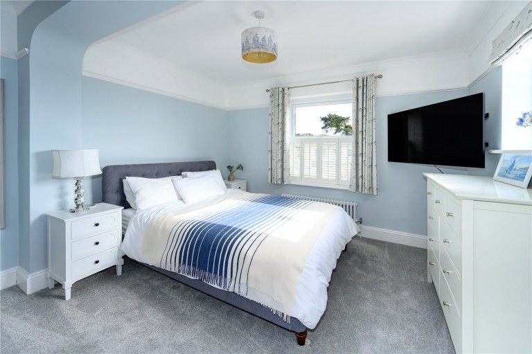 Images for Mudeford, Christchurch, Dorset