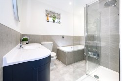 Images for Mudeford, Christchurch, Dorset