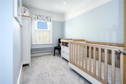 Images for Mudeford, Christchurch, Dorset