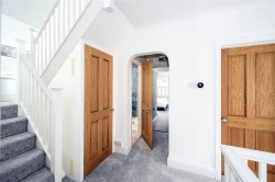 Images for Mudeford, Christchurch, Dorset