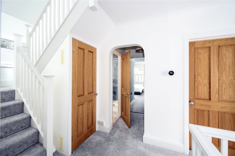 Images for Mudeford, Christchurch, Dorset