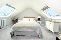 Images for Mudeford, Christchurch, Dorset