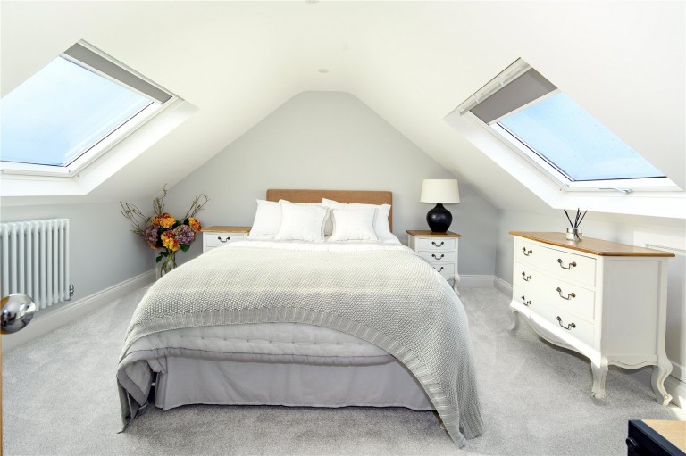 Images for Mudeford, Christchurch, Dorset