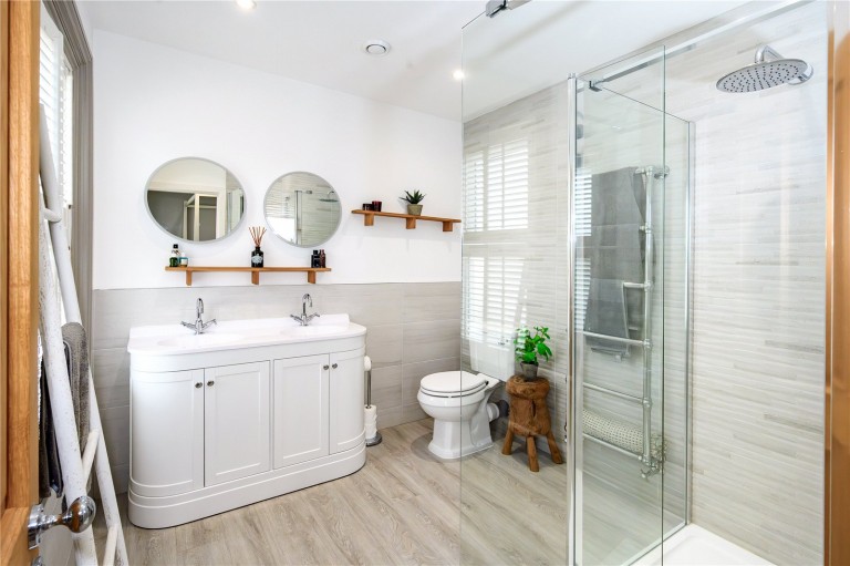 Images for Mudeford, Christchurch, Dorset