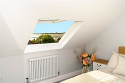 Images for Mudeford, Christchurch, Dorset