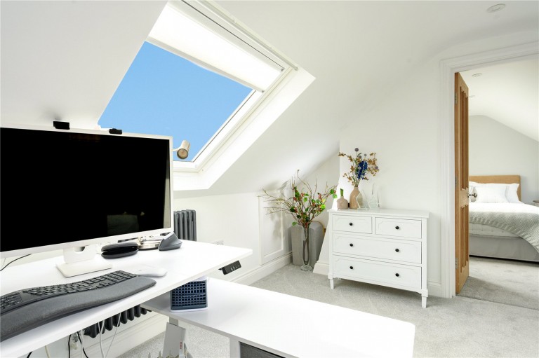 Images for Mudeford, Christchurch, Dorset