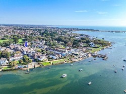 Images for Mudeford, Christchurch, Dorset