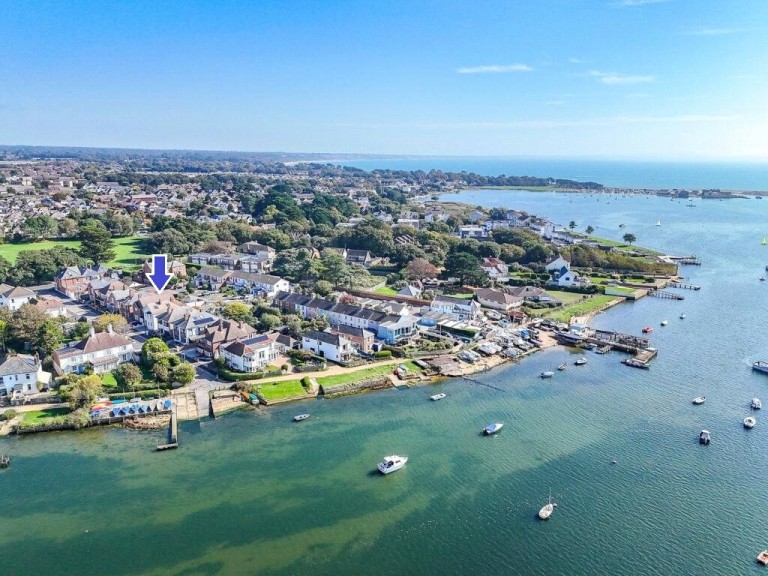 Images for Mudeford, Christchurch, Dorset