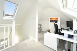 Images for Mudeford, Christchurch, Dorset