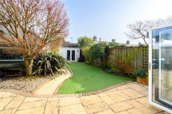 Images for Mudeford, Christchurch, Dorset