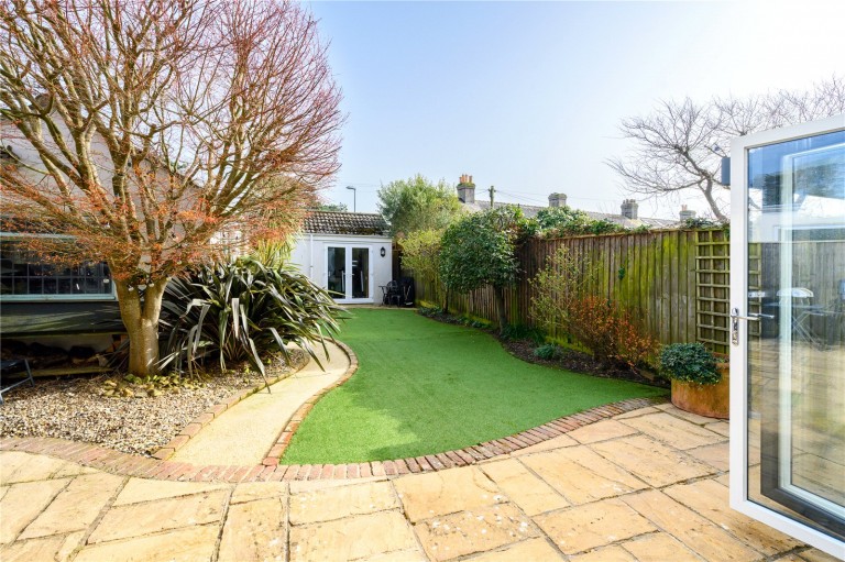 Images for Mudeford, Christchurch, Dorset