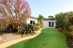 Images for Mudeford, Christchurch, Dorset