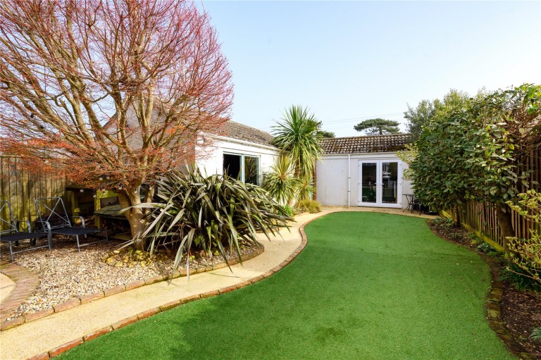 Images for Mudeford, Christchurch, Dorset