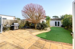 Images for Mudeford, Christchurch, Dorset