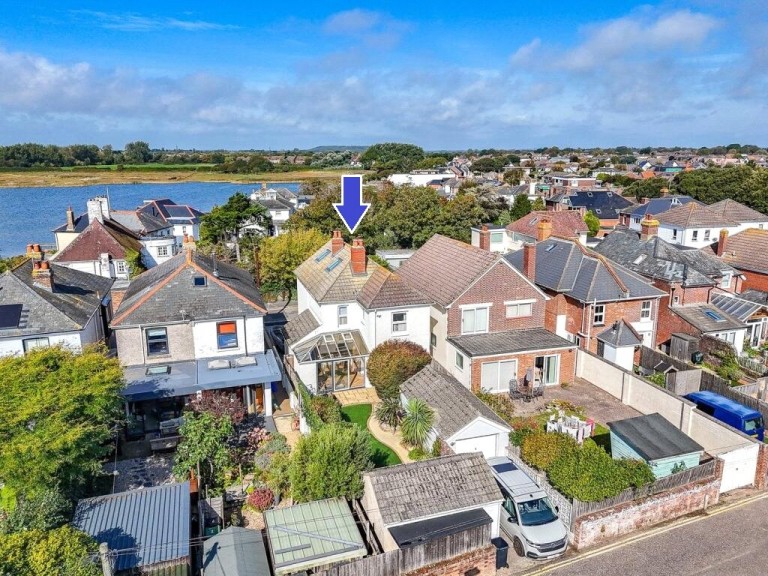 Images for Mudeford, Christchurch, Dorset