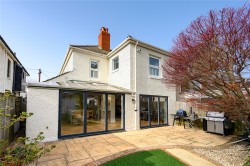 Images for Mudeford, Christchurch, Dorset