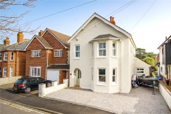 Images for Mudeford, Christchurch, Dorset