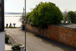 Images for Mudeford, Christchurch, Dorset