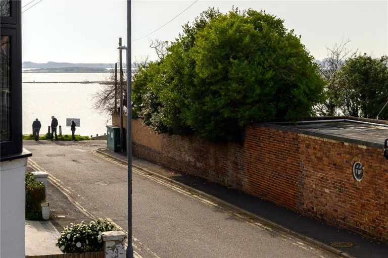 Images for Mudeford, Christchurch, Dorset