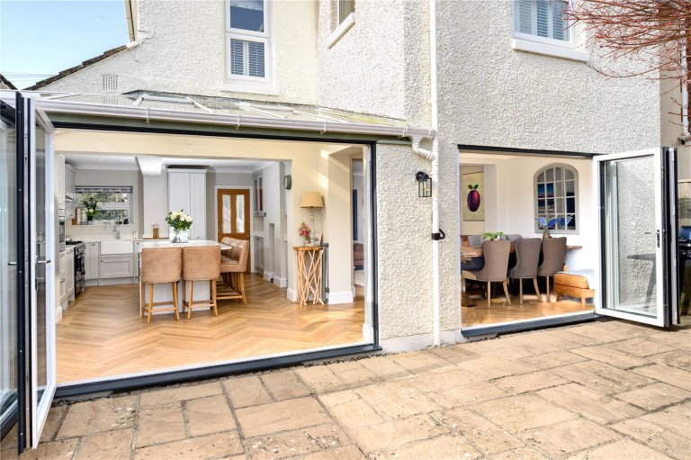 Images for Mudeford, Christchurch, Dorset